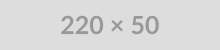 1sec Mail - Best Temp mail