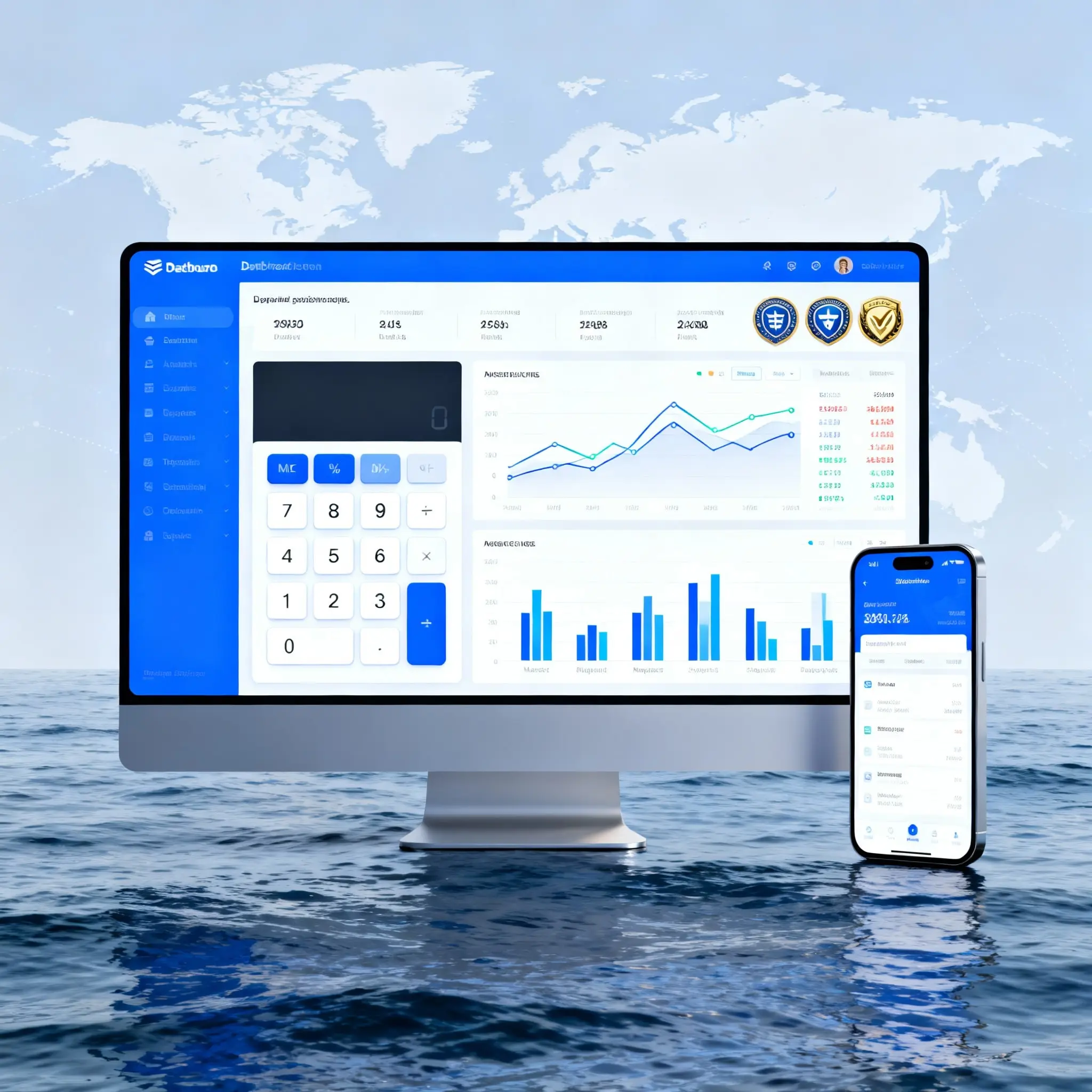 10 Use Cases for Disposable Email Addresses