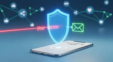 Free Disposable Email Address for Social Media: Create Accounts Without the Strings