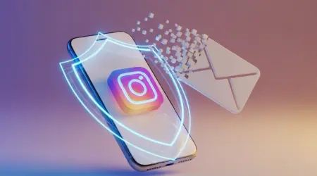 Best Temp Mail for Instagram: Guide to Privacy and Verification
